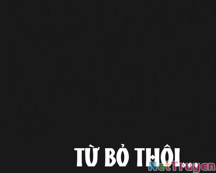 Chương 13 - Trang 211