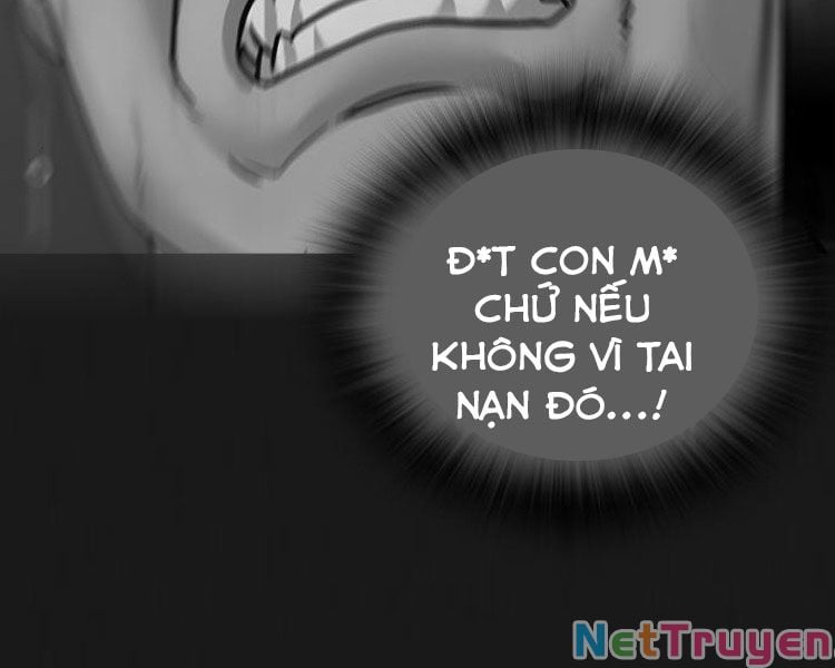 Chương 13 - Trang 215
