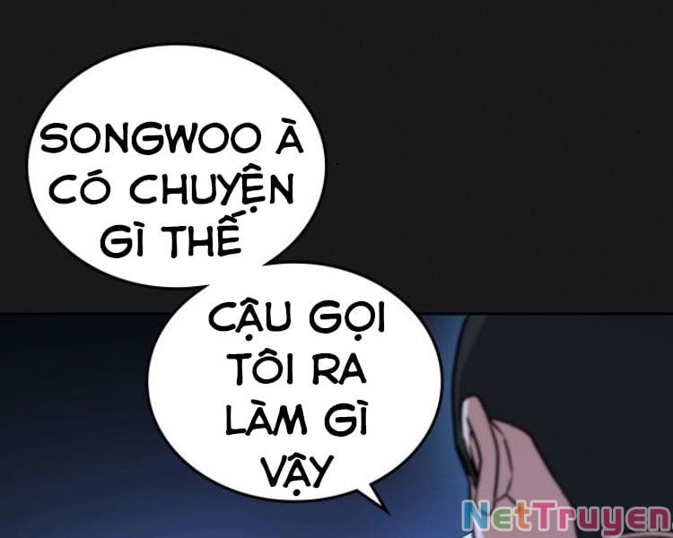 Chương 13 - Trang 223