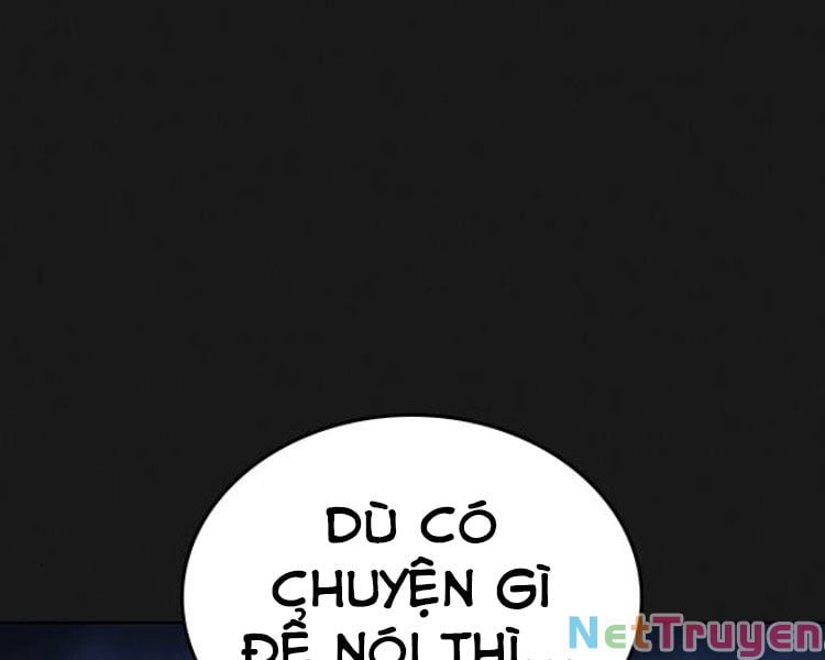 Chương 13 - Trang 225
