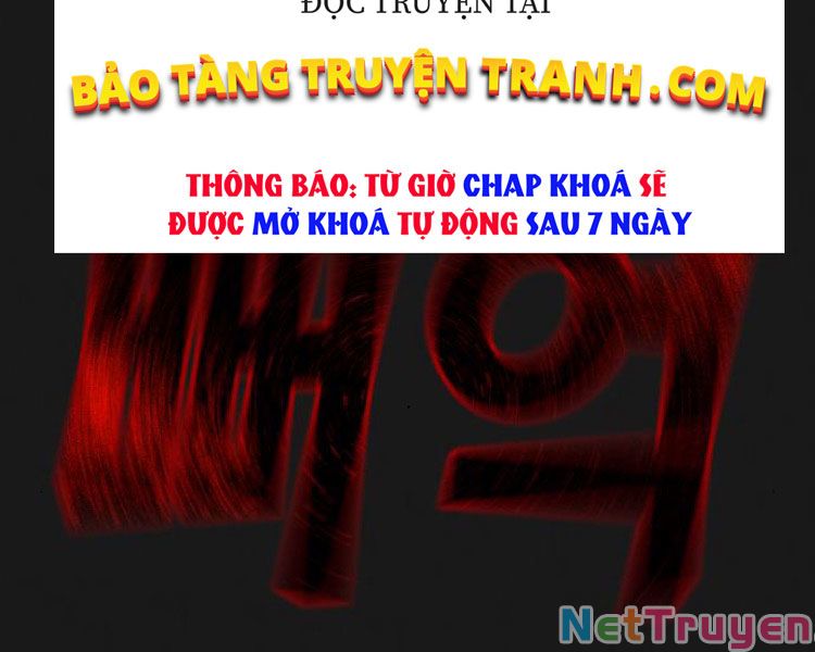 Chương 13 - Trang 228