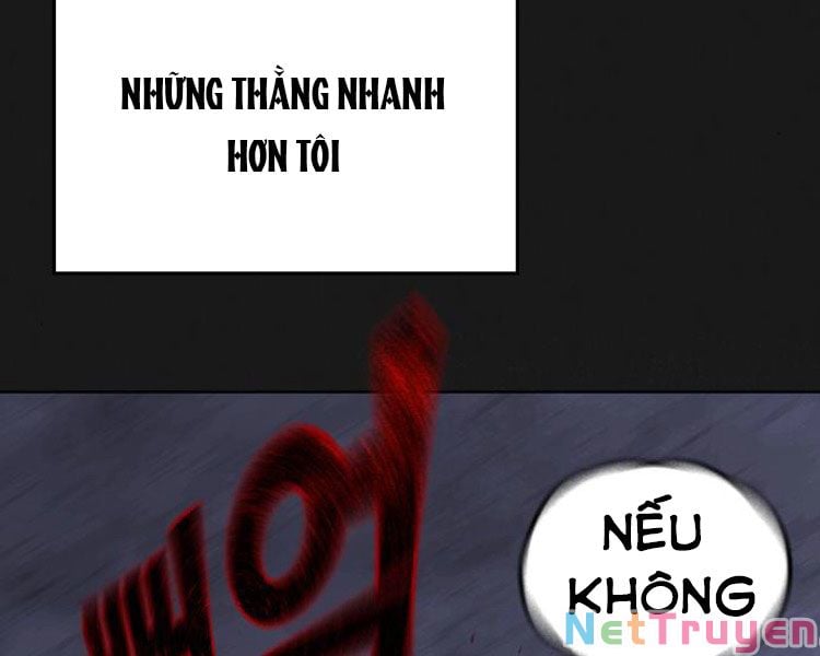Chương 13 - Trang 230