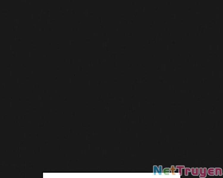 Chương 13 - Trang 234