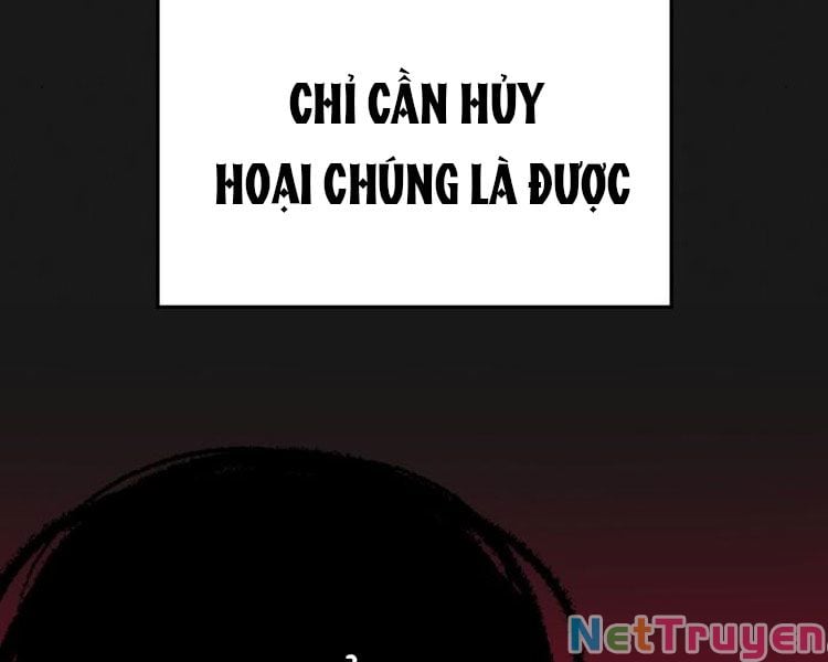 Chương 13 - Trang 235