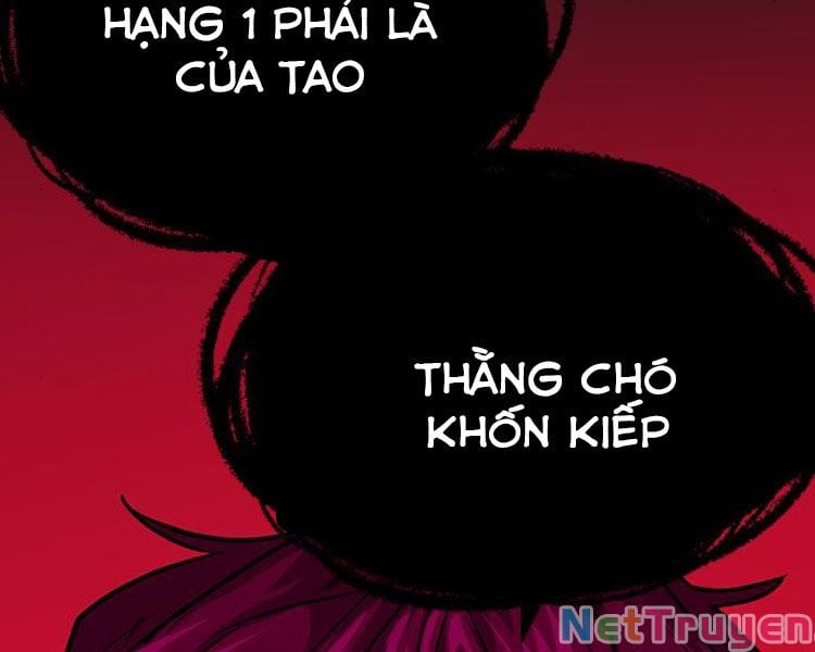 Chương 13 - Trang 236