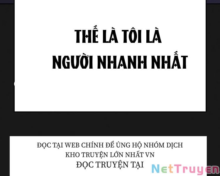 Chương 13 - Trang 239
