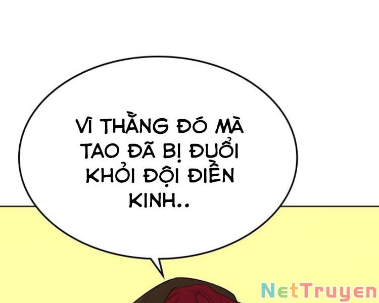 Chương 13 - Trang 244