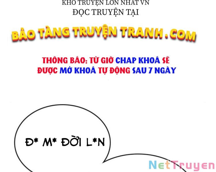 Chương 13 - Trang 247