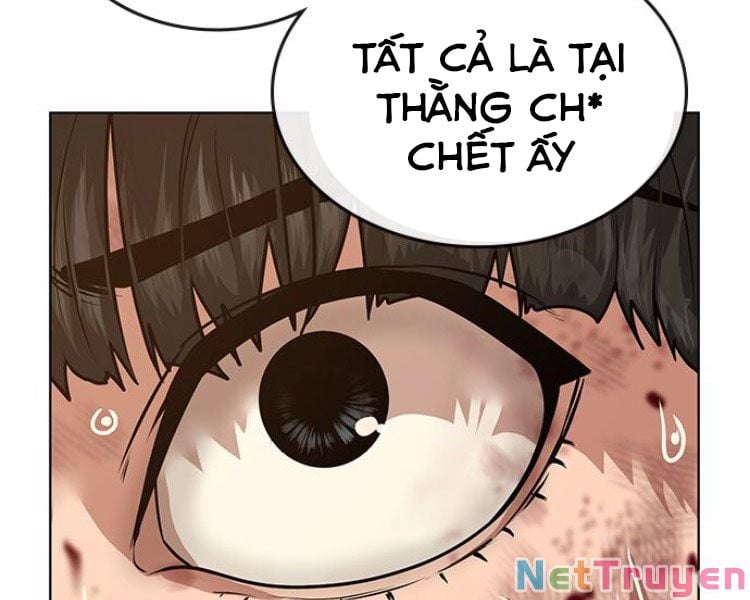 Chương 13 - Trang 248