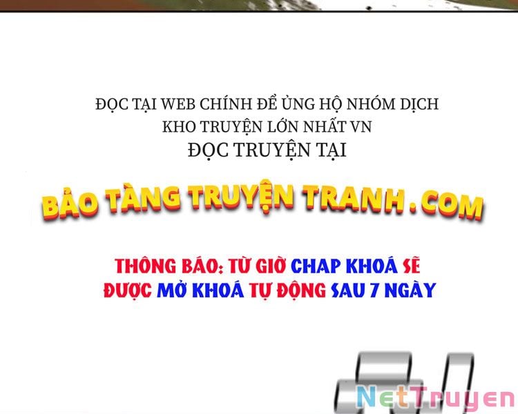 Chương 13 - Trang 26
