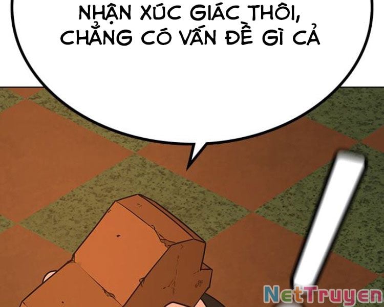 Chương 13 - Trang 251