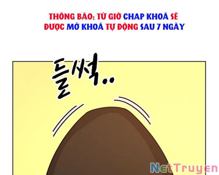 Chương 13 - Trang 255