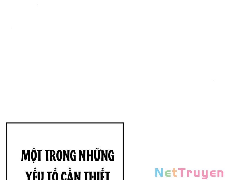 Chương 13 - Trang 257