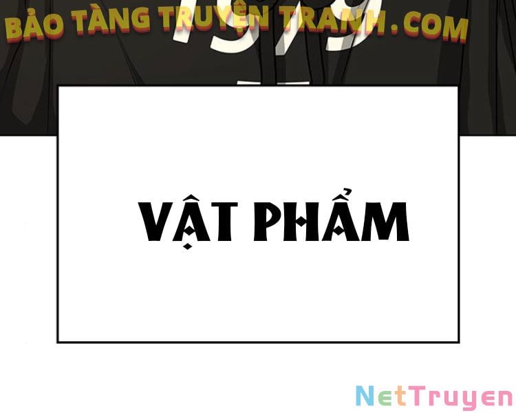 Chương 13 - Trang 262