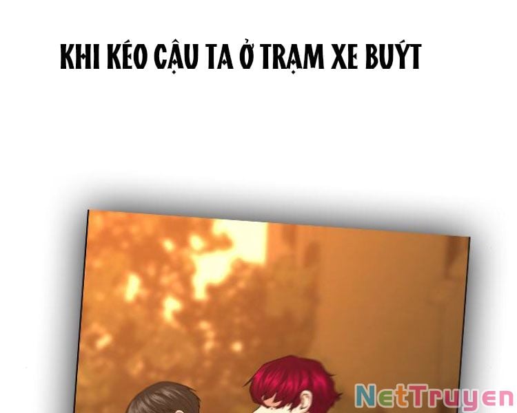 Chương 13 - Trang 266