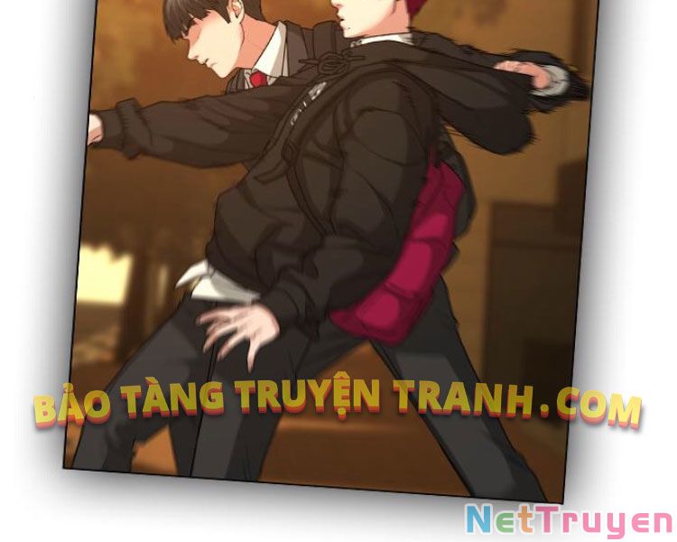 Chương 13 - Trang 267