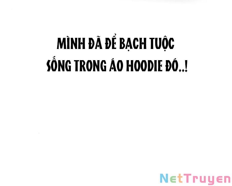 Chương 13 - Trang 268