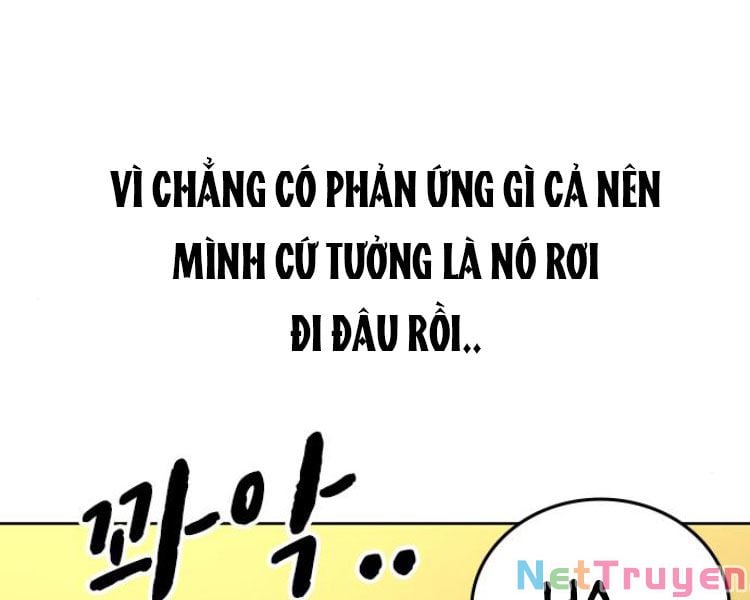 Chương 13 - Trang 269