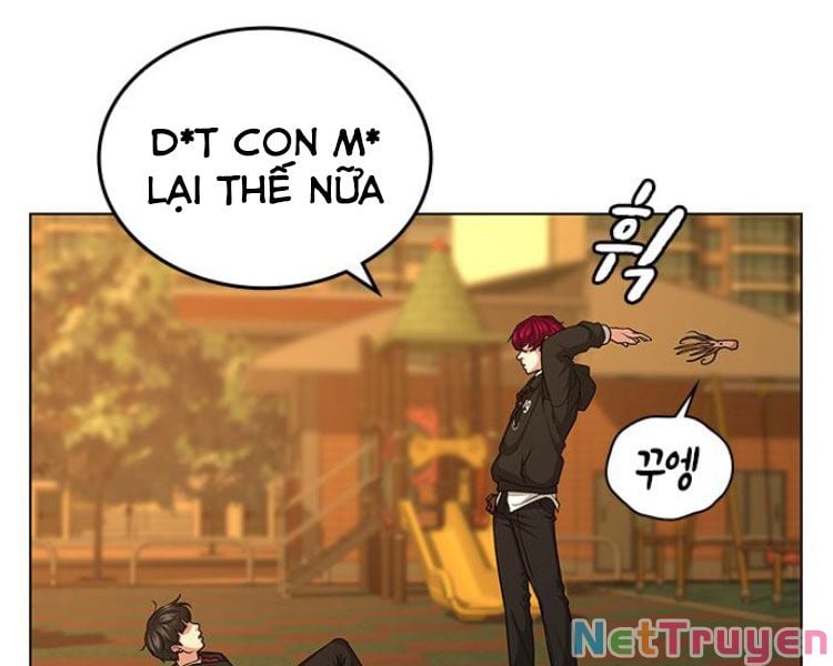 Chương 13 - Trang 272
