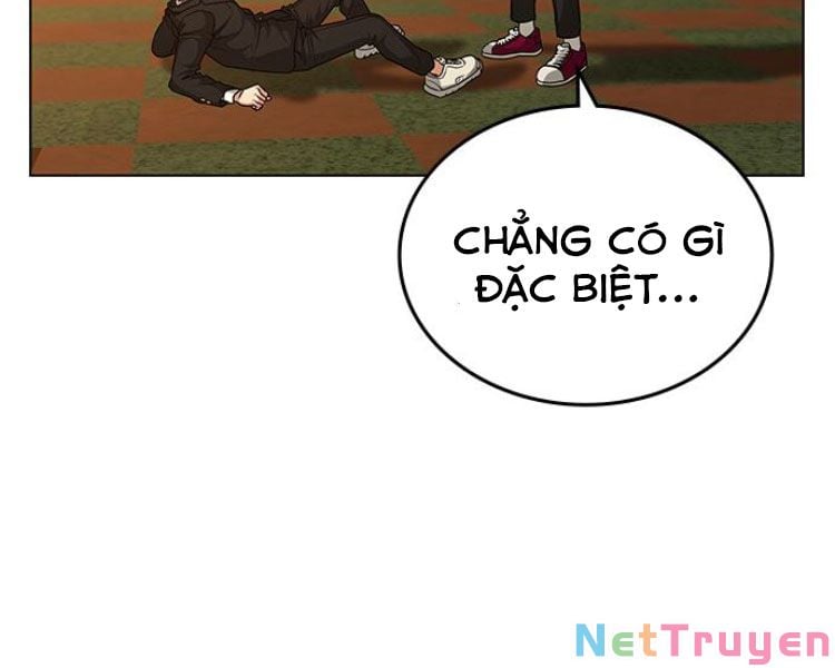 Chương 13 - Trang 273