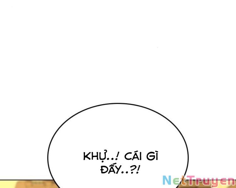 Chương 13 - Trang 277