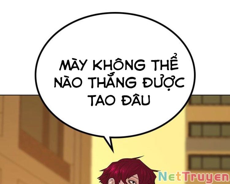 Chương 13 - Trang 29