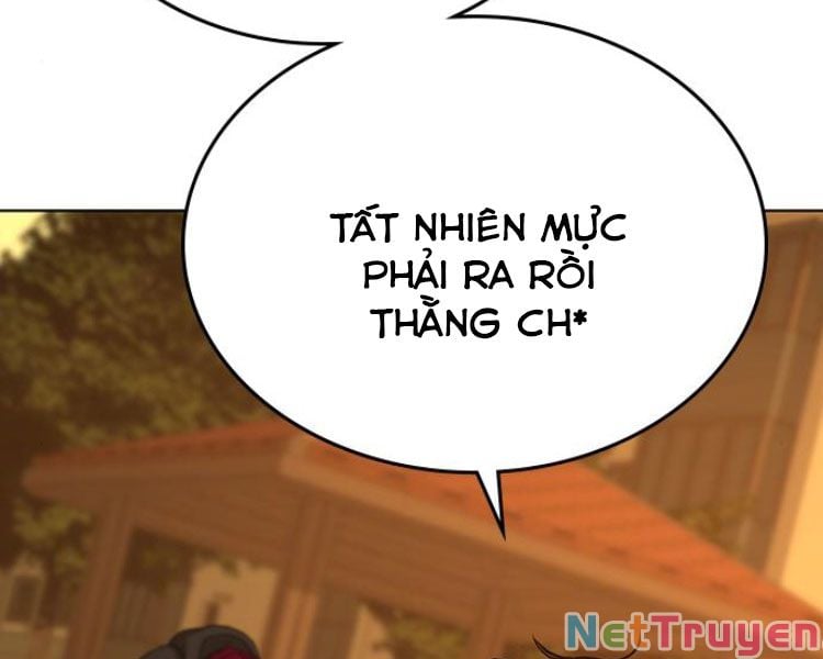 Chương 13 - Trang 281