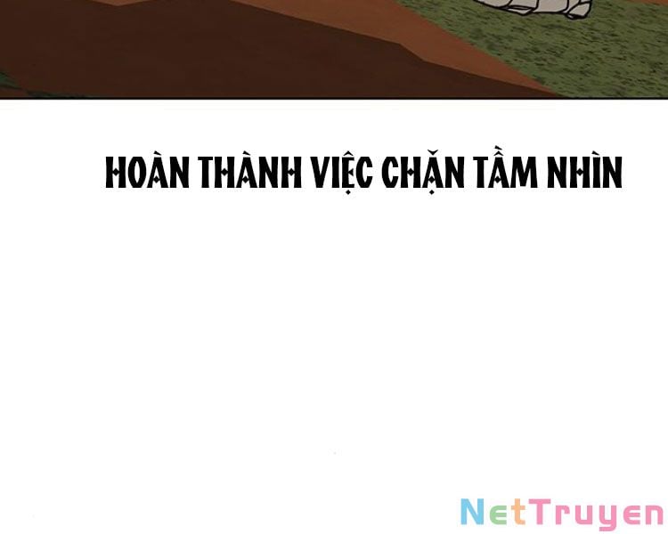 Chương 13 - Trang 283