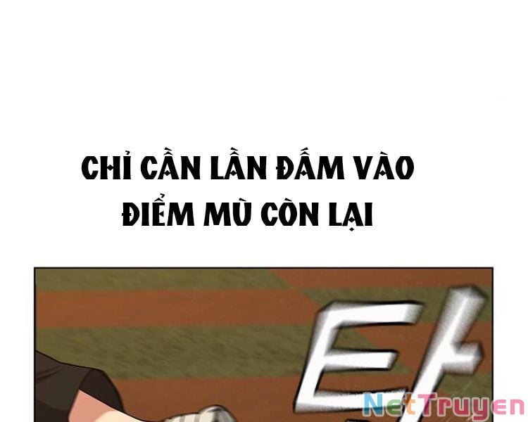 Chương 13 - Trang 284