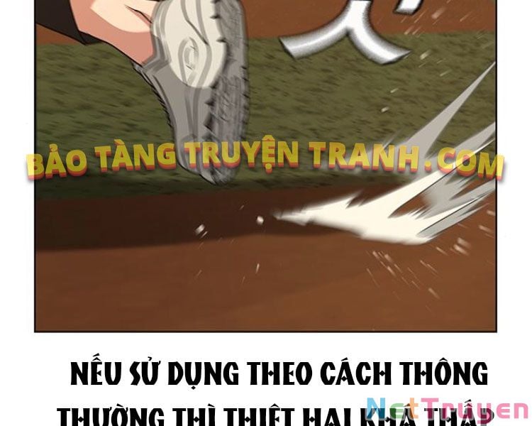 Chương 13 - Trang 285