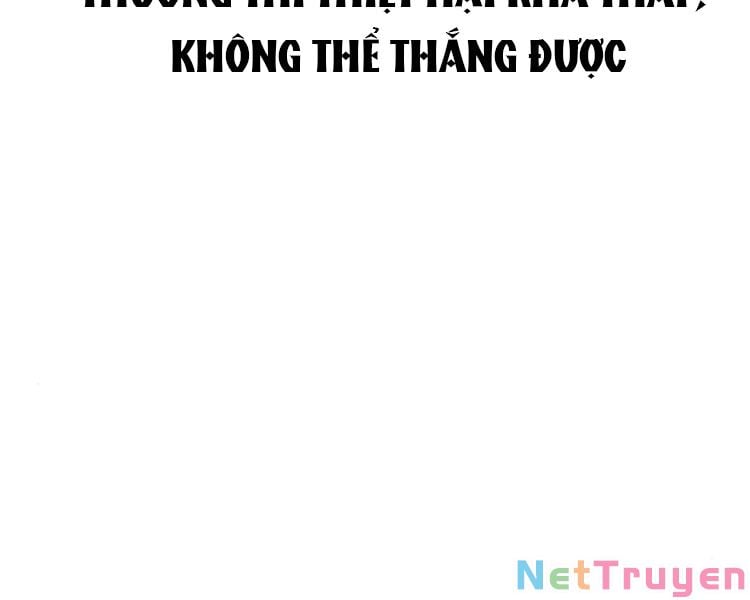 Chương 13 - Trang 286