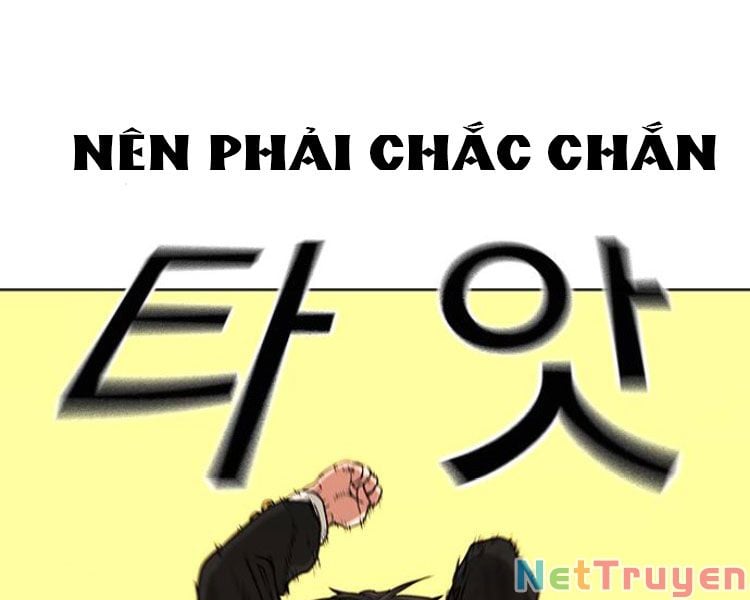 Chương 13 - Trang 287