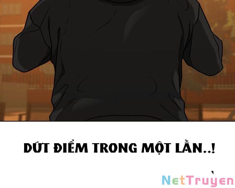Chương 13 - Trang 289