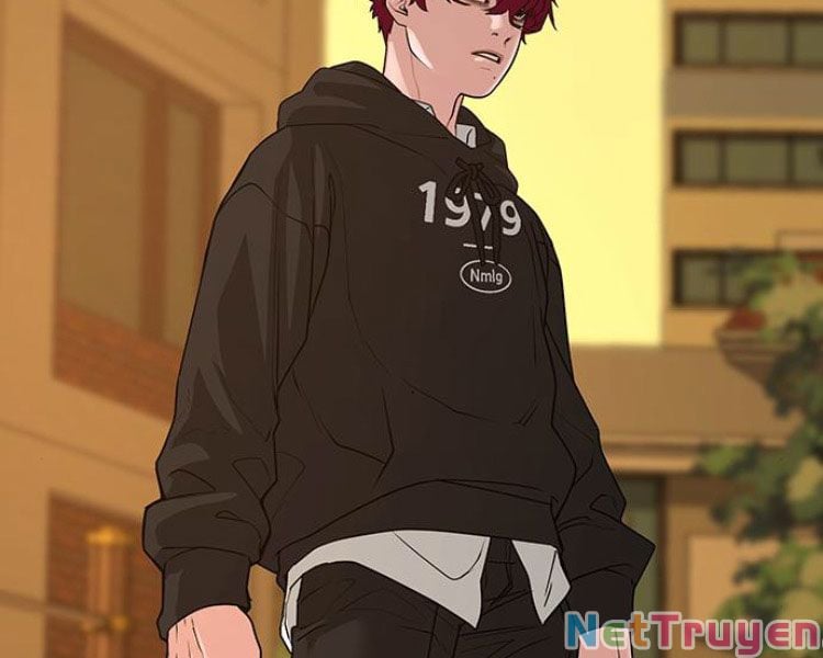 Chương 13 - Trang 30