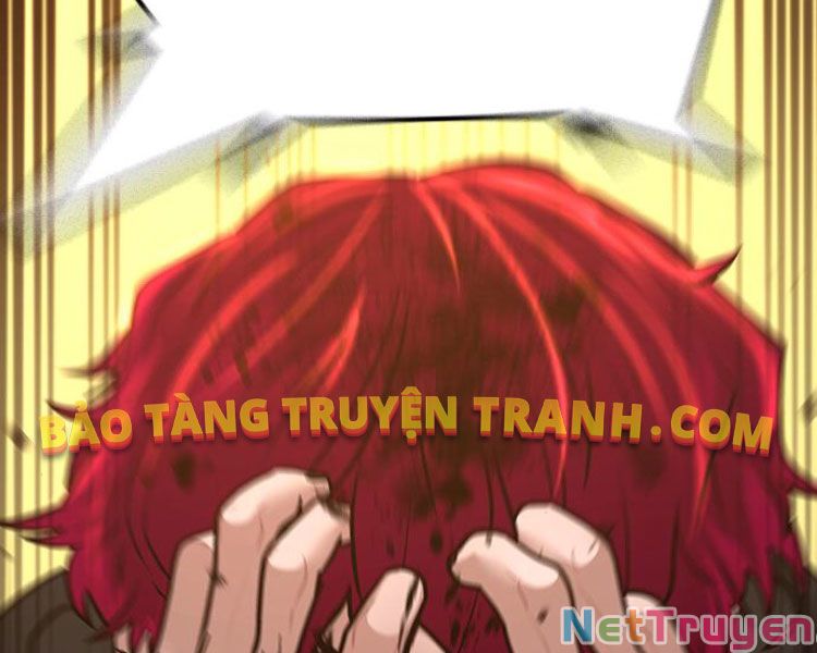 Chương 13 - Trang 292