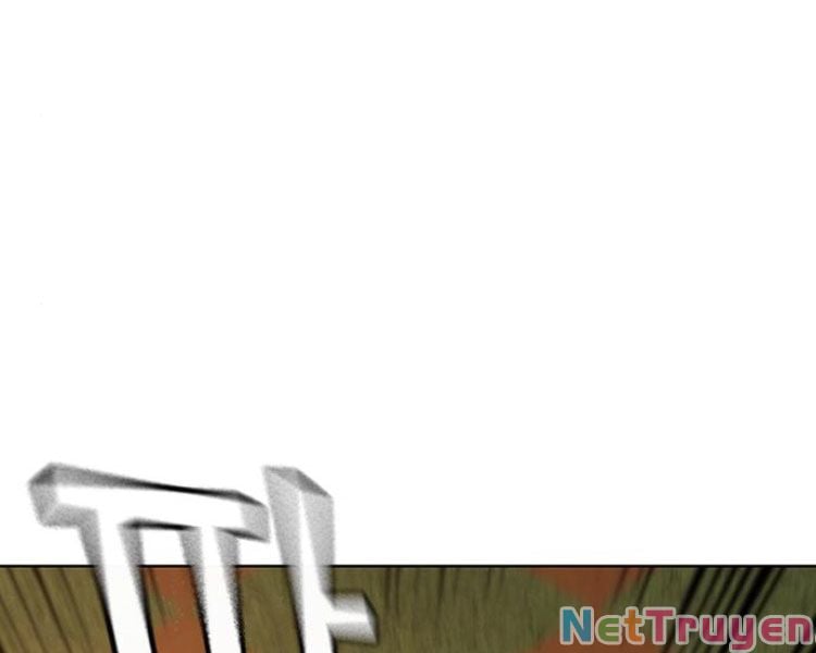 Chương 13 - Trang 294