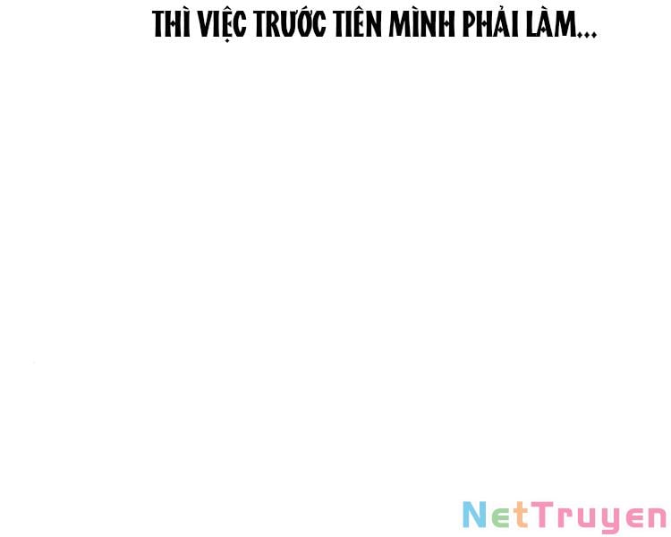 Chương 13 - Trang 4