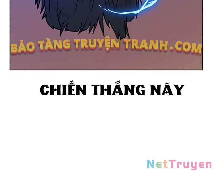Chương 13 - Trang 302