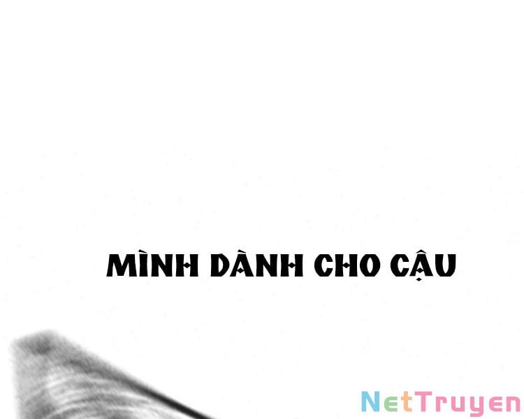 Chương 13 - Trang 303