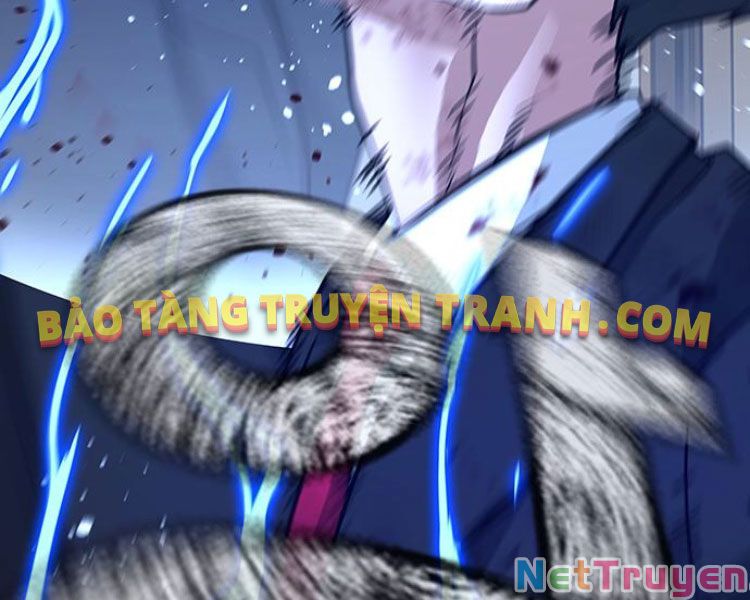 Chương 13 - Trang 307