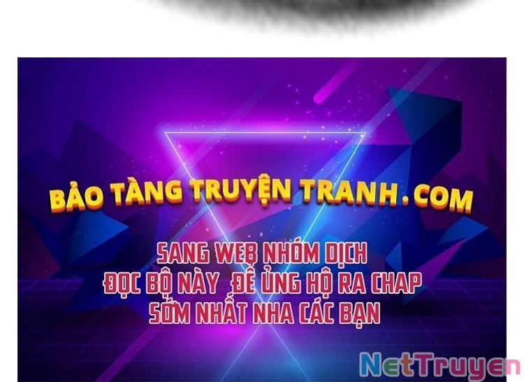 Chương 13 - Trang 309