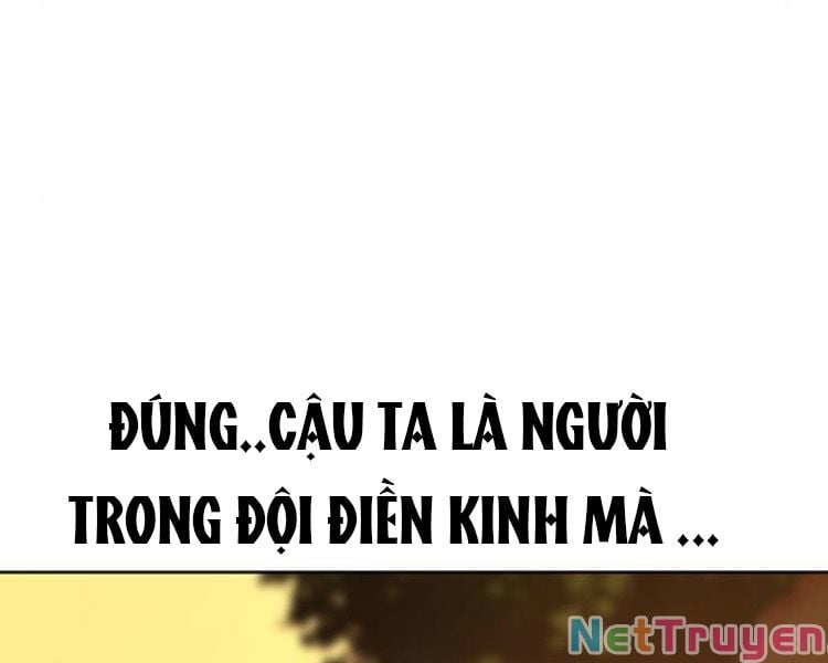 Chương 13 - Trang 33