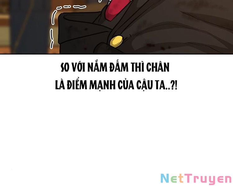Chương 13 - Trang 35