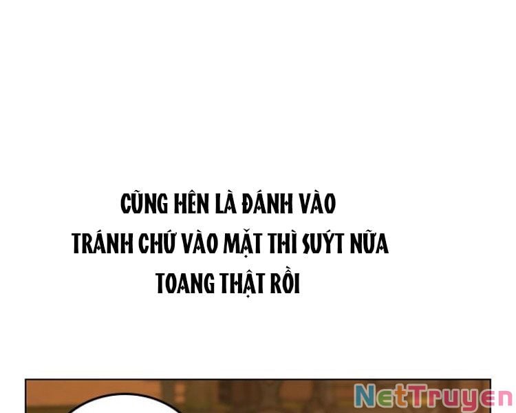 Chương 13 - Trang 36