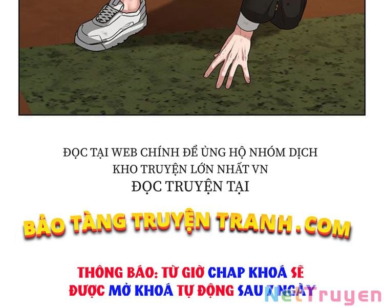 Chương 13 - Trang 38