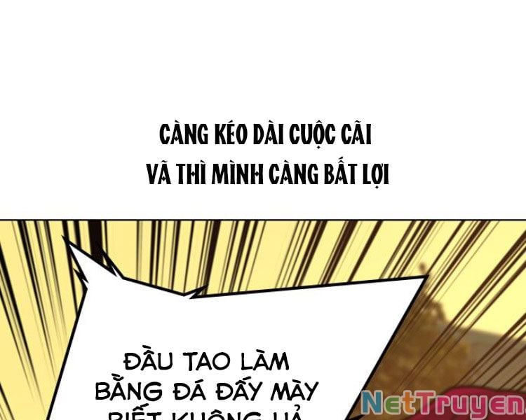 Chương 13 - Trang 39