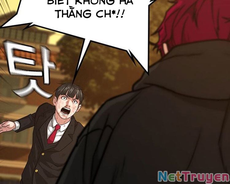 Chương 13 - Trang 40