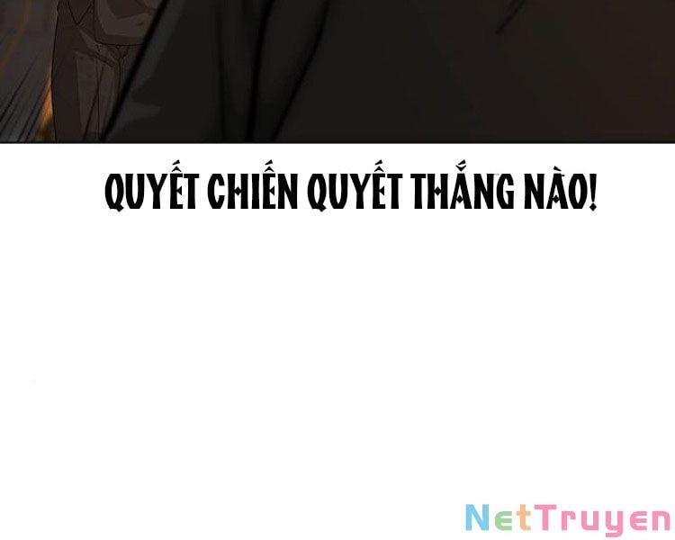 Chương 13 - Trang 41