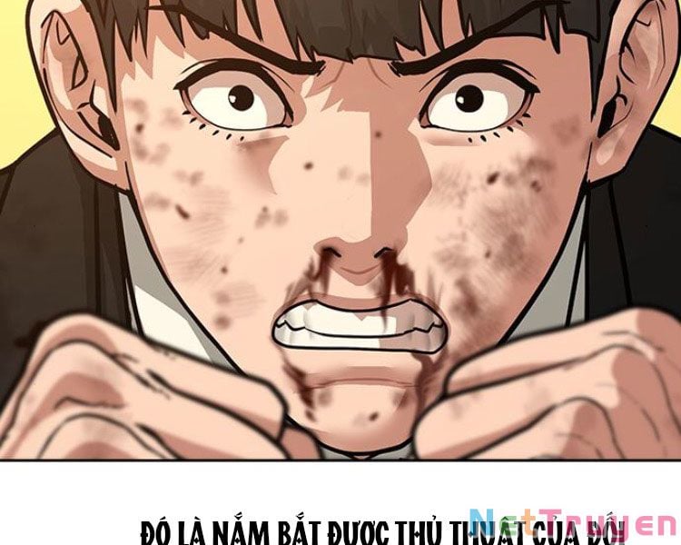 Chương 13 - Trang 6
