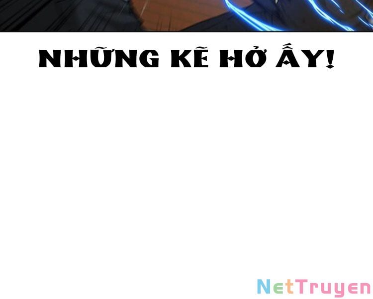 Chương 13 - Trang 51